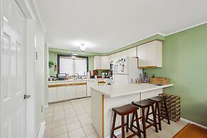 Wood Lot 28c - Retreat Near Recreation Center 2 Bedroom Townhouse