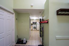 Wood Lot 28c - Retreat Near Recreation Center 2 Bedroom Townhouse