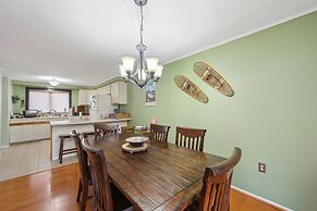 Wood Lot 28c - Retreat Near Recreation Center 2 Bedroom Townhouse