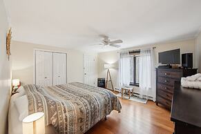 Wood Lot 28c - Retreat Near Recreation Center 2 Bedroom Townhouse