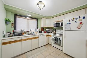 Wood Lot 28c - Retreat Near Recreation Center 2 Bedroom Townhouse