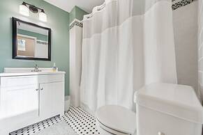 Straight Brook 5d - Adirondack-style Townhome 2 Bedroom Townhouse