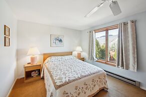 Quick Silver 9d - Comfy Townhome For All Seasons 3 Bedroom Townhouse