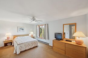 Quick Silver 9d - Comfy Townhome For All Seasons 3 Bedroom Townhouse