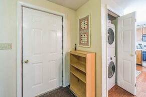 Quick Silver 9d - Comfy Townhome For All Seasons 3 Bedroom Townhouse