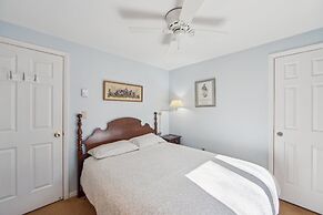 Quick Silver 9d - Comfy Townhome For All Seasons 3 Bedroom Townhouse