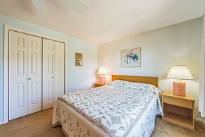 Quick Silver 9d - Comfy Townhome For All Seasons 3 Bedroom Townhouse