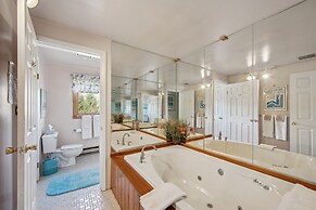 Quick Silver 9d - Comfy Townhome For All Seasons 3 Bedroom Townhouse