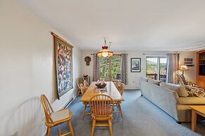 Quick Silver 9d - Comfy Townhome For All Seasons 3 Bedroom Townhouse