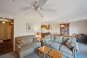 Quick Silver 9d - Comfy Townhome For All Seasons 3 Bedroom Townhouse