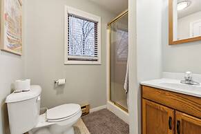 Hedges 7j - Comfortable Mountain Retreat 3 Bedroom Townhouse