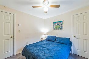 Powder Pass 11j - Cozy End Unit Retreat 3 Bedroom Townhouse