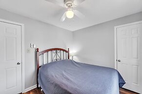 Upper Sleighride 25l - Wrap-around Deck End Unit 3 Bedroom Townhouse