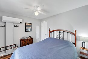 Upper Sleighride 25l - Wrap-around Deck End Unit 3 Bedroom Townhouse