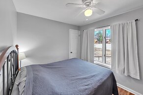 Upper Sleighride 25l - Wrap-around Deck End Unit 3 Bedroom Townhouse