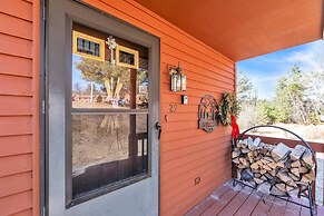 Fox Lair 29l - Cozy End Unit With Mountain Views 2 Bedroom Townhouse