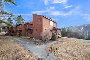 Little Cloud 10m Retreat With Adirondack Charm 1 Bedroom Townhouse
