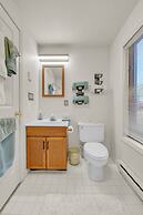 Little Cloud 10m Retreat With Adirondack Charm 1 Bedroom Townhouse