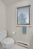 Little Cloud 10m Retreat With Adirondack Charm 1 Bedroom Townhouse