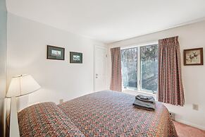 Pete Gay 11d - Spacious & Family-friendly Getaway 3 Bedroom Townhouse