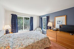 Pete Gay 11d - Spacious & Family-friendly Getaway 3 Bedroom Townhouse