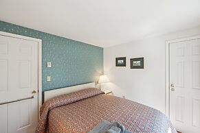 Pete Gay 11d - Spacious & Family-friendly Getaway 3 Bedroom Townhouse