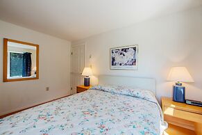 Pete Gay 11d - Spacious & Family-friendly Getaway 3 Bedroom Townhouse