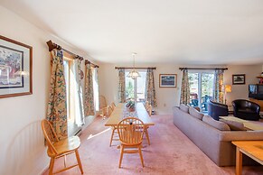 Pete Gay 11d - Spacious & Family-friendly Getaway 3 Bedroom Townhouse