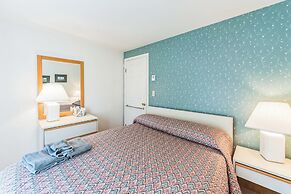 Pete Gay 11d - Spacious & Family-friendly Getaway 3 Bedroom Townhouse