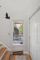 Sleeping Bear Cozy Corner End Unit 1 Bedroom Townhouse