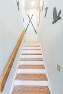 Sleeping Bear Cozy Corner End Unit 1 Bedroom Townhouse