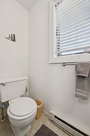 Sleeping Bear Cozy Corner End Unit 1 Bedroom Townhouse