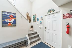 46er 15e - Stylish & Comfortable Mountain Retreat 2 Bedroom Townhouse