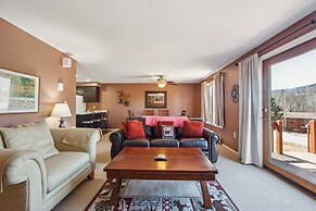 Hawkeye 21e - Spacious Townhome For Families 2 Bedroom Townhouse