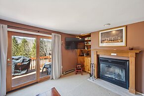 Hawkeye 21e - Spacious Townhome For Families 2 Bedroom Townhouse