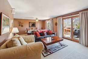 Hawkeye 21e - Spacious Townhome For Families 2 Bedroom Townhouse