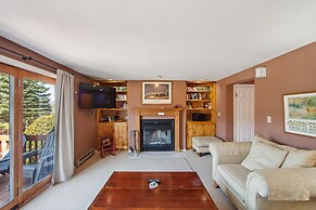 Hawkeye 21e - Spacious Townhome For Families 2 Bedroom Townhouse