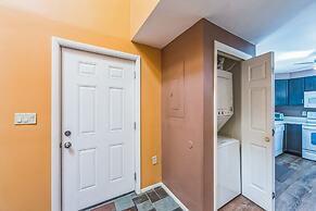 Hawkeye 21e - Spacious Townhome For Families 2 Bedroom Townhouse