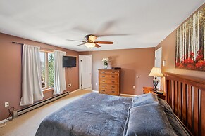 Hawkeye 21e - Spacious Townhome For Families 2 Bedroom Townhouse