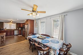 Hullabaloo 23e - Upgrade End Unit With Mountain Views 2 Bedroom Townho