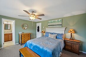 Hullabaloo 23e - Upgrade End Unit With Mountain Views 2 Bedroom Townho