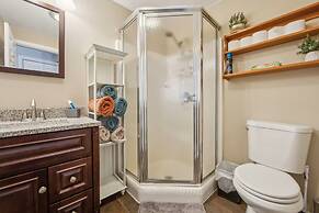 Hullabaloo 23e - Upgrade End Unit With Mountain Views 2 Bedroom Townho