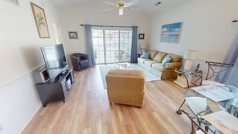 Magnolia Place 4781-304 2 Bedroom Condo
