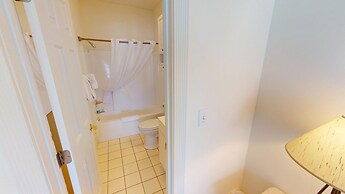Magnolia Place 4781-304 2 Bedroom Condo