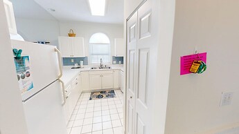 Magnolia Place 4781-304 2 Bedroom Condo
