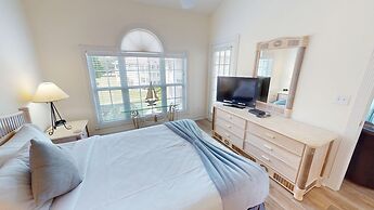 Magnolia Place 4781-304 2 Bedroom Condo