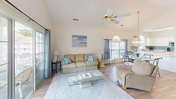 Magnolia Place 4781-304 2 Bedroom Condo