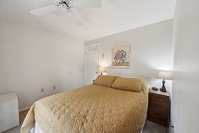 Chatiemac 42F - Quiet & Cozy 3-Bedroom Retreat 3 Townhouse