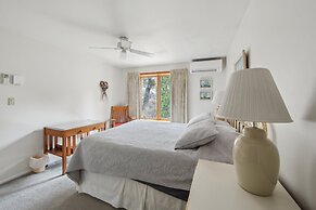 Chatiemac 42F - Quiet & Cozy 3-Bedroom Retreat 3 Townhouse