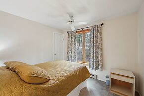 Chatiemac 42F - Quiet & Cozy 3-Bedroom Retreat 3 Townhouse